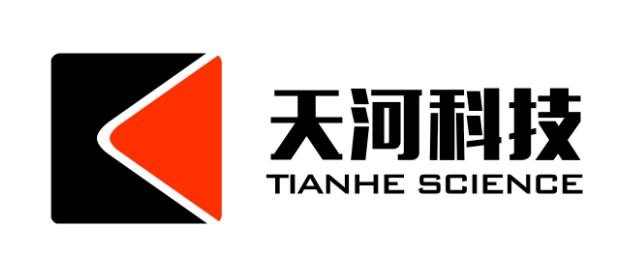 山东天河科技股份有限公司